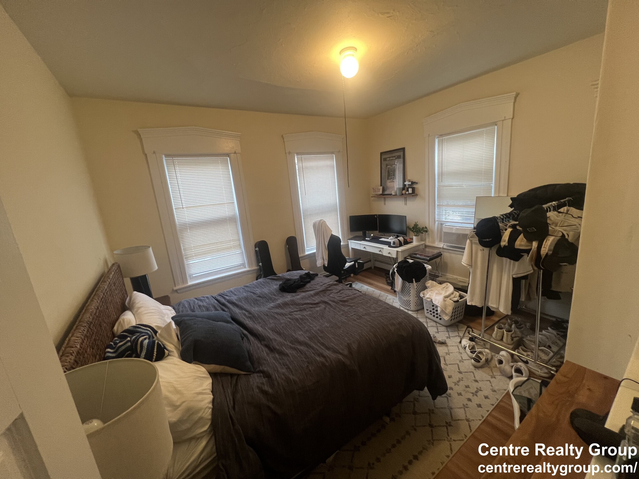 755 South St, Roberts