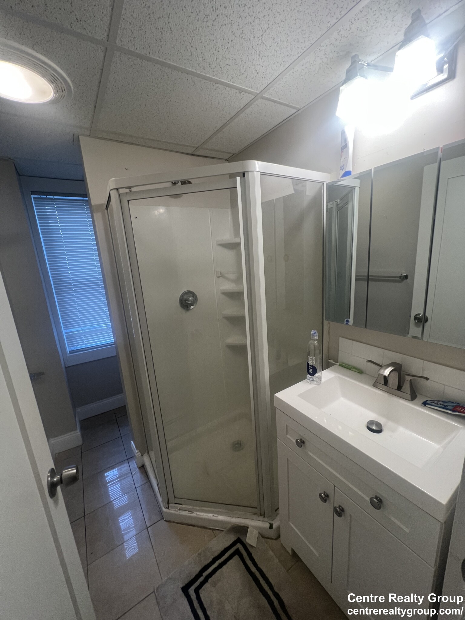 755 South St, Roberts