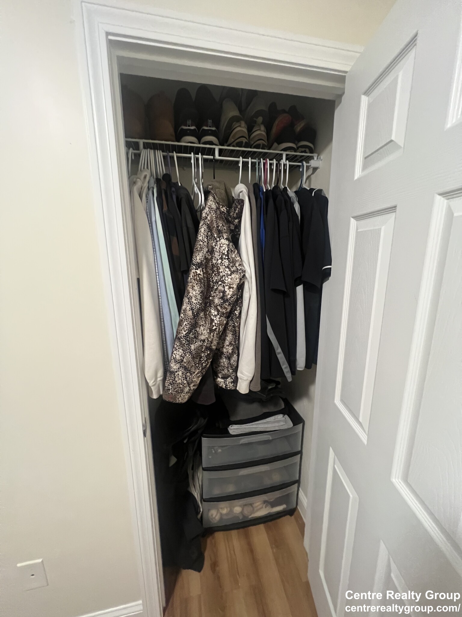 755 South St, Roberts