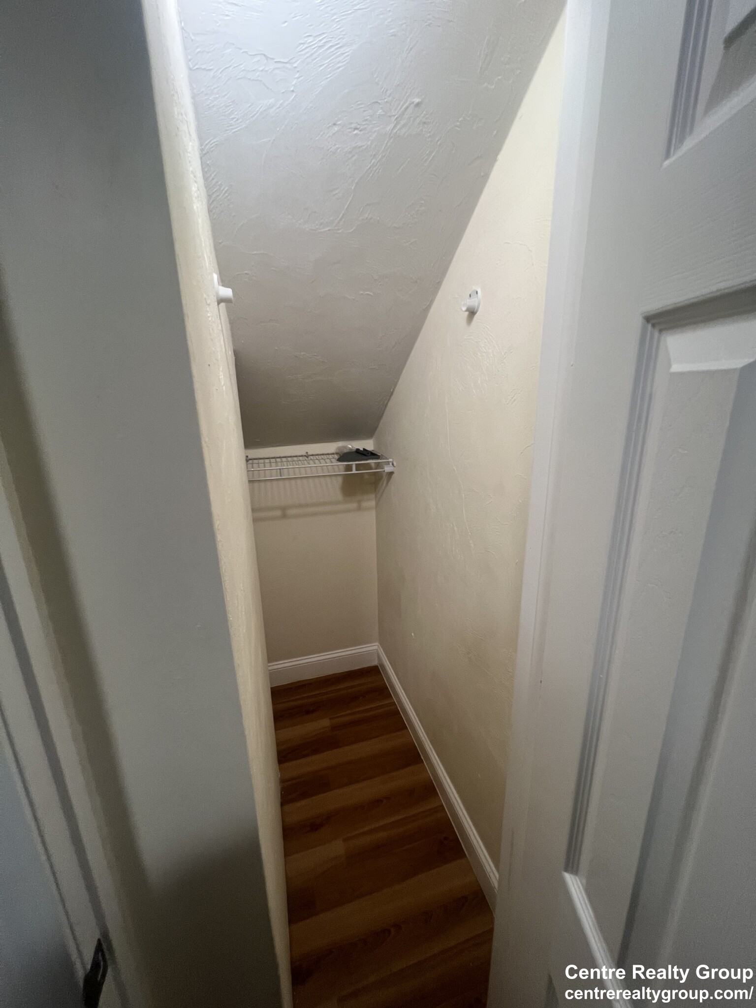 755 South St, Roberts