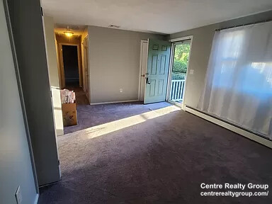 751 South St, Roberts