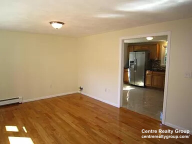 751 South St, Roberts