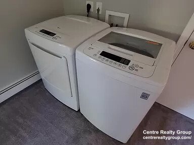 751 South St, Roberts