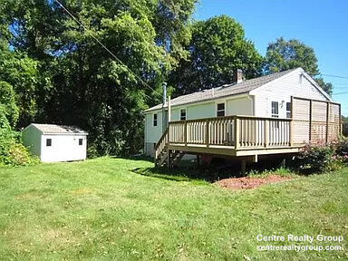 751 South St, Roberts