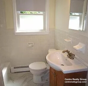 751 South St, Roberts