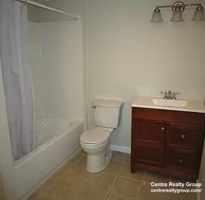 751 South St, Roberts