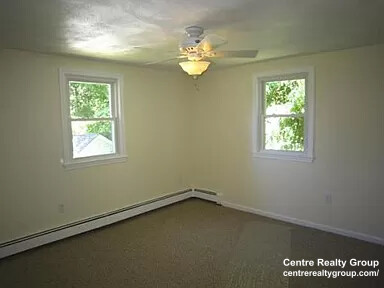 751 South St, Roberts