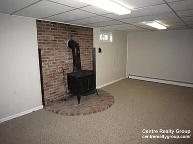 751 South St, Roberts