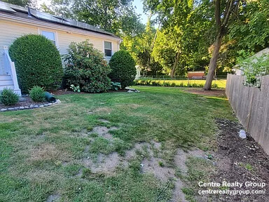 751 South St, Roberts