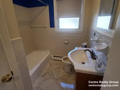 751 South St, Roberts