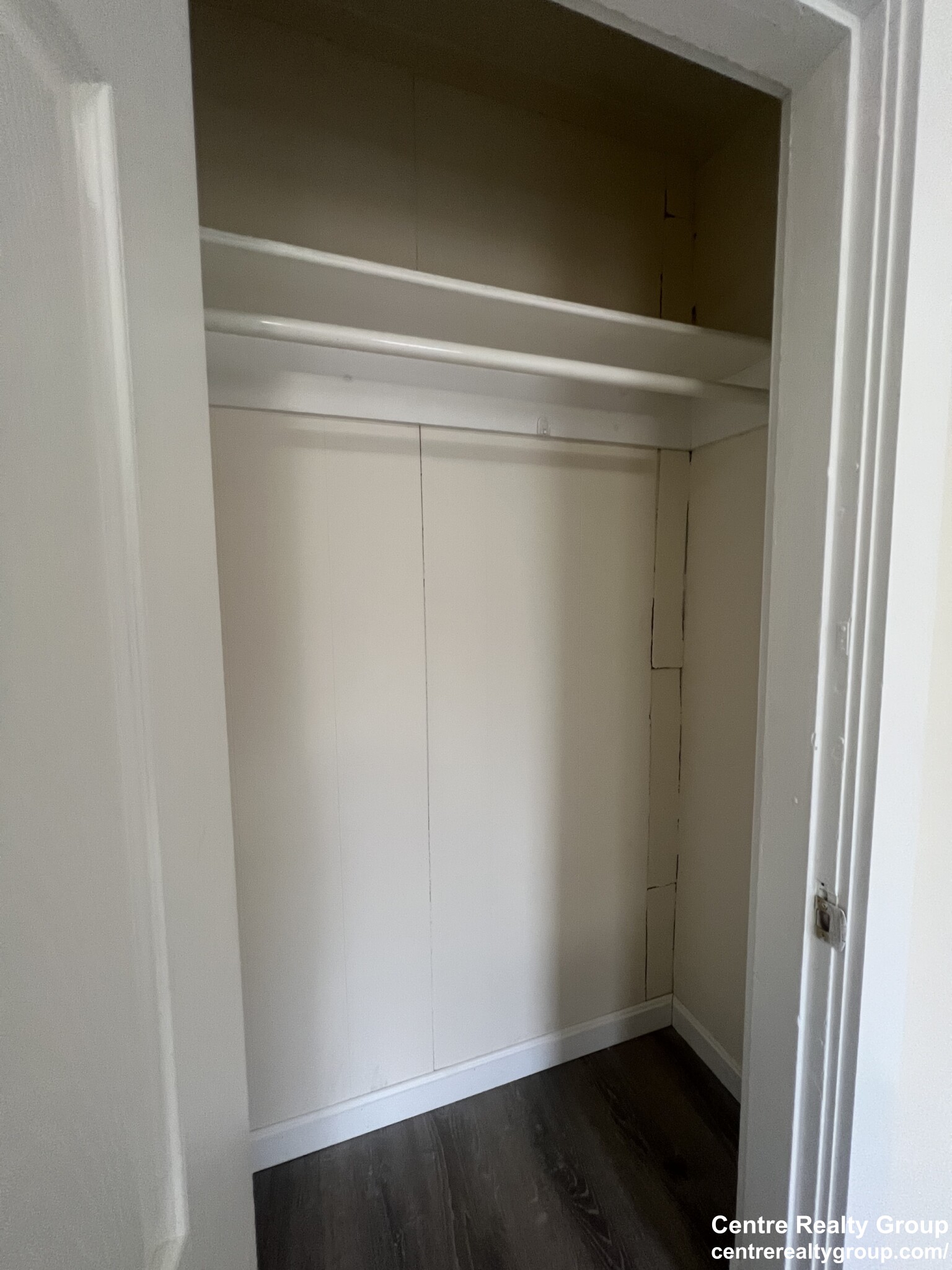 3 Brown St, South Side