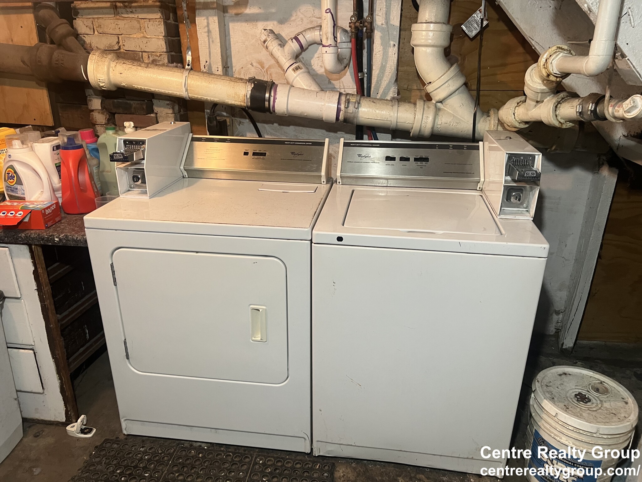 3 Brown St, South Side