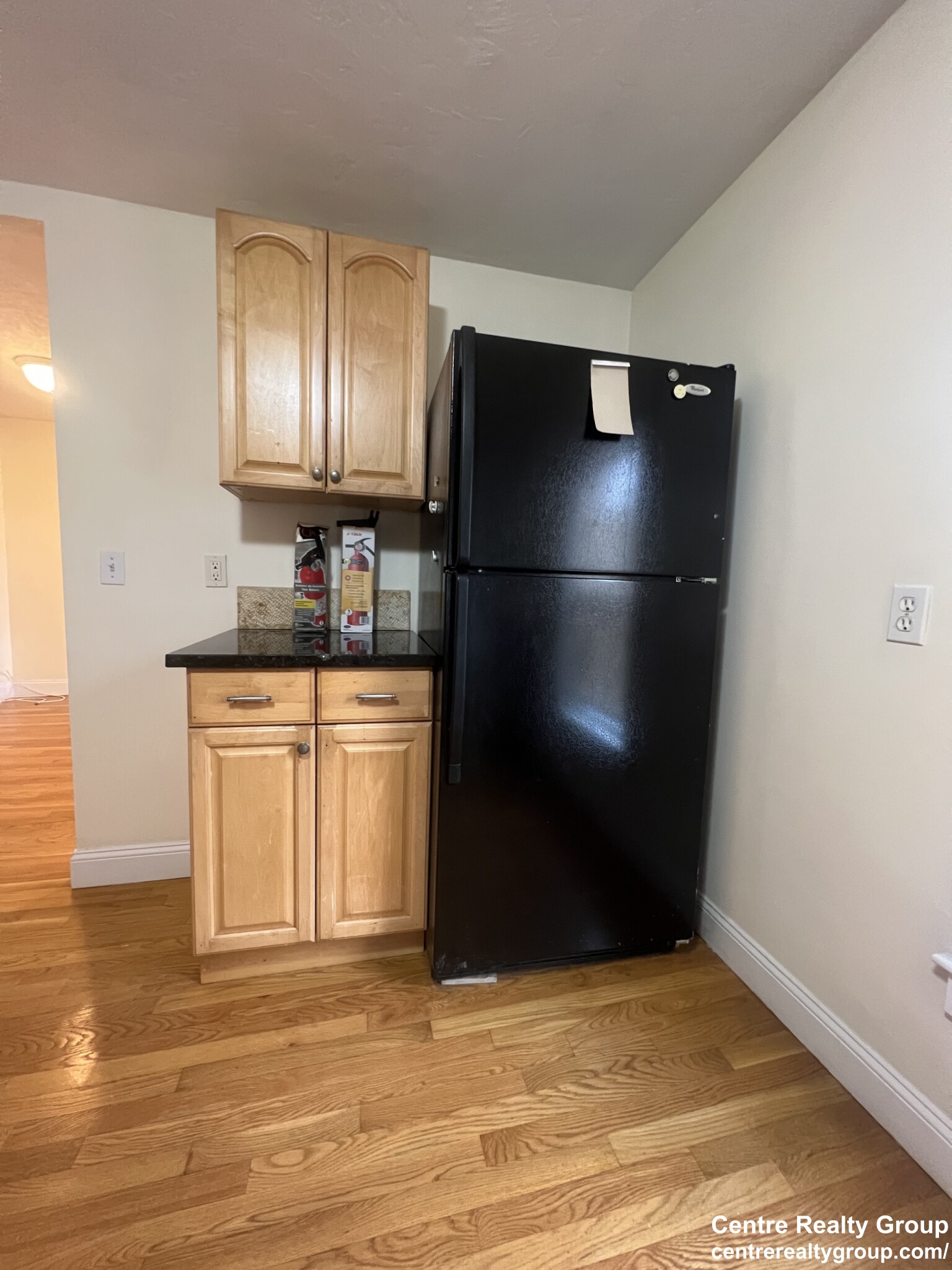 3 Brown St, South Side