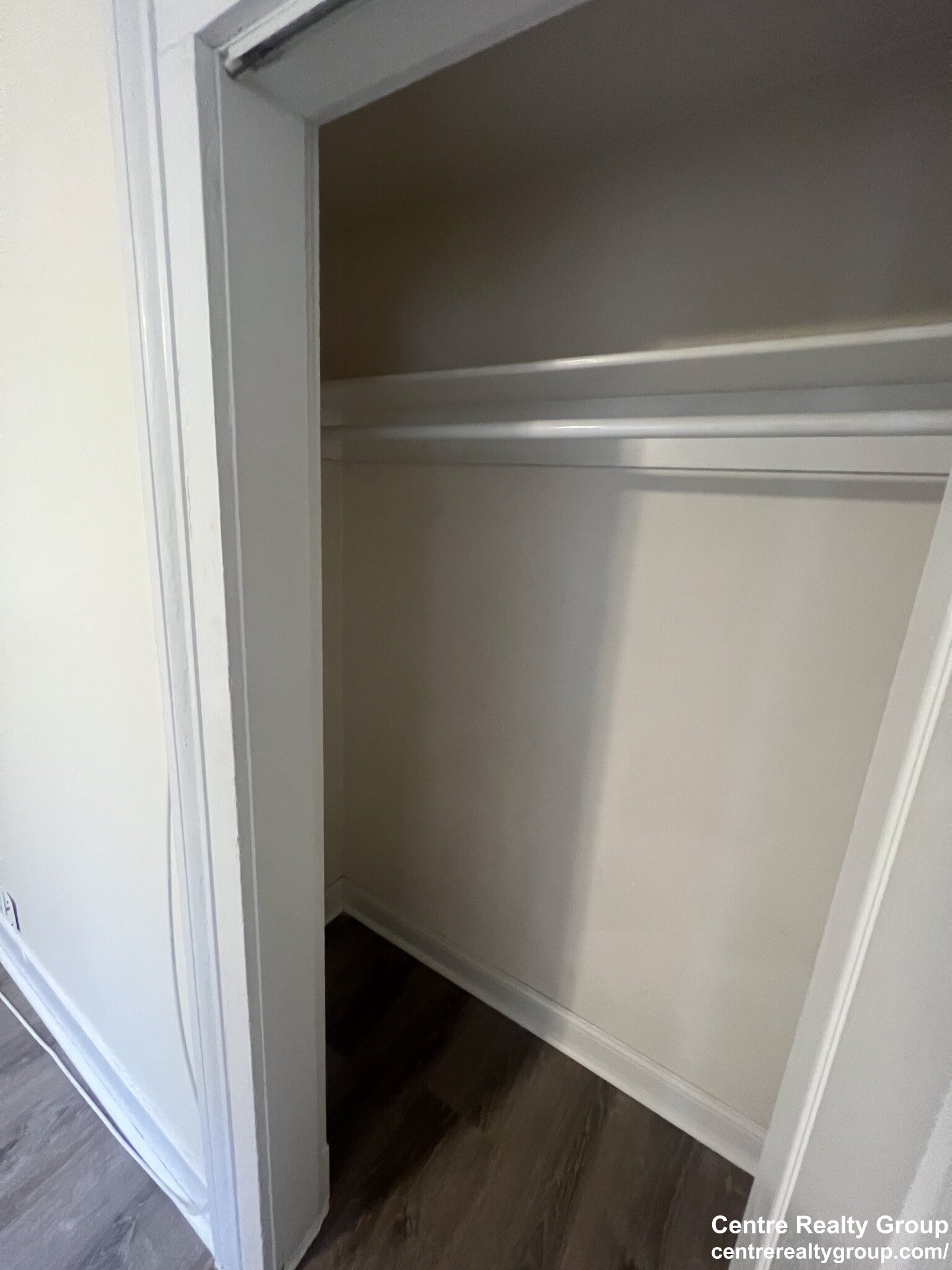 3 Brown St, South Side