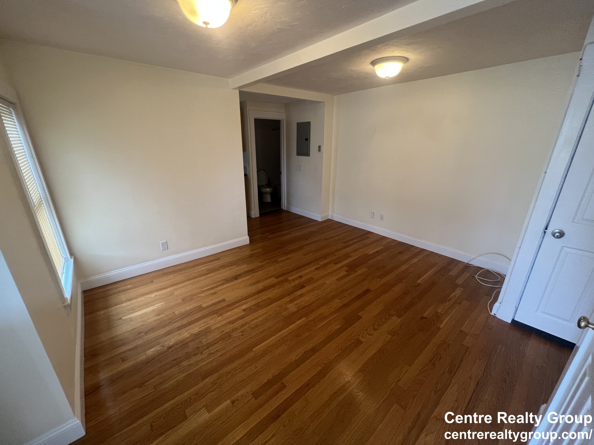 3 Brown St, South Side