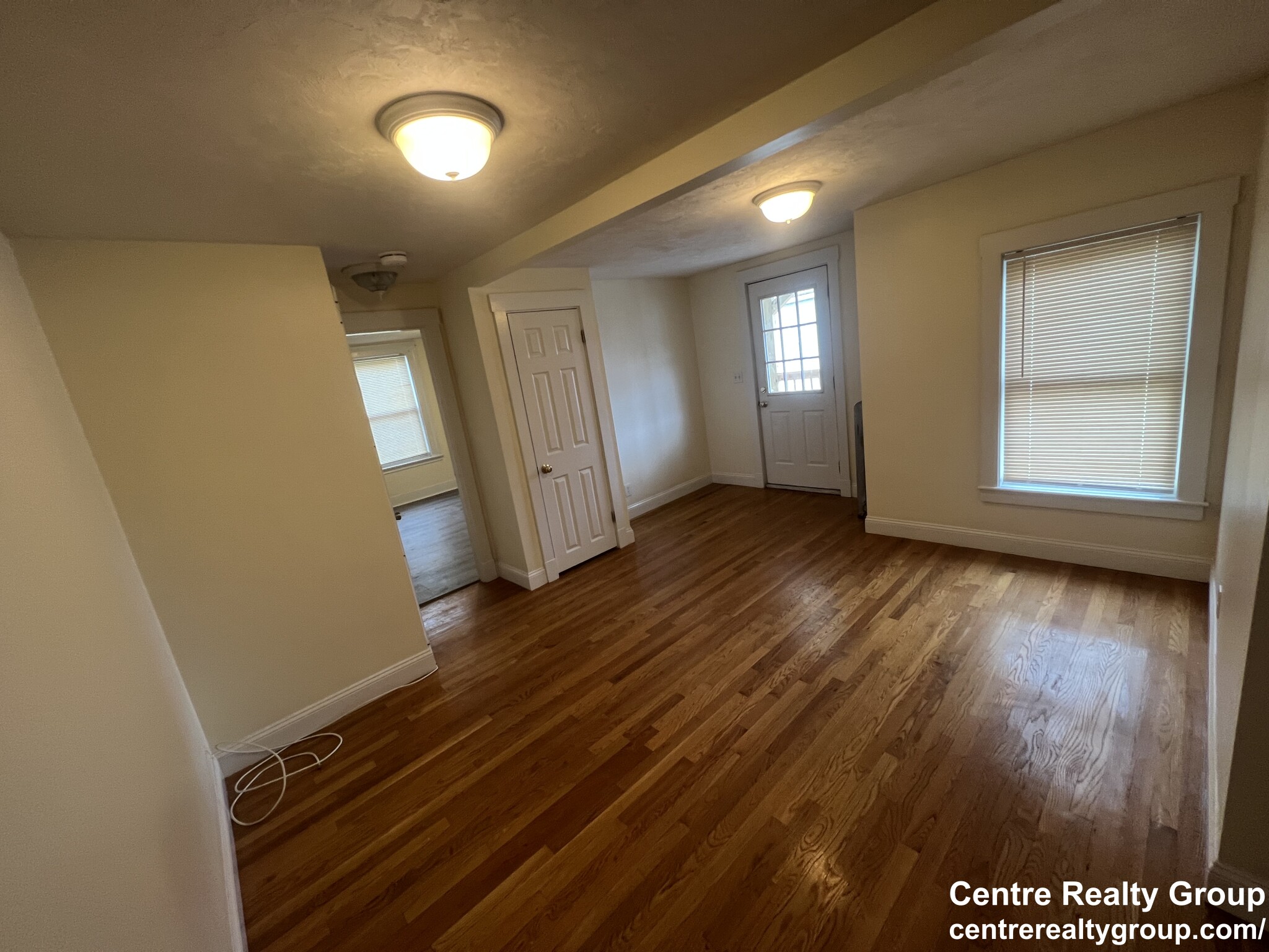 3 Brown St, South Side