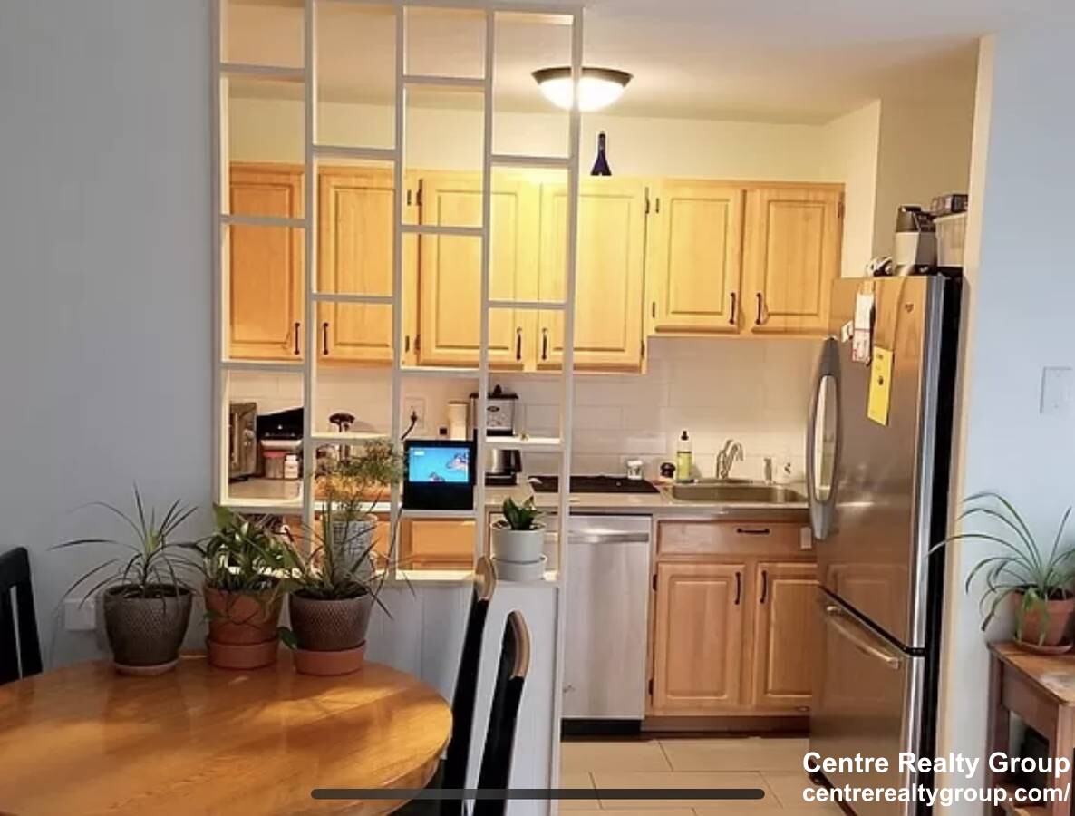 125 Trapelo Rd, Belmont