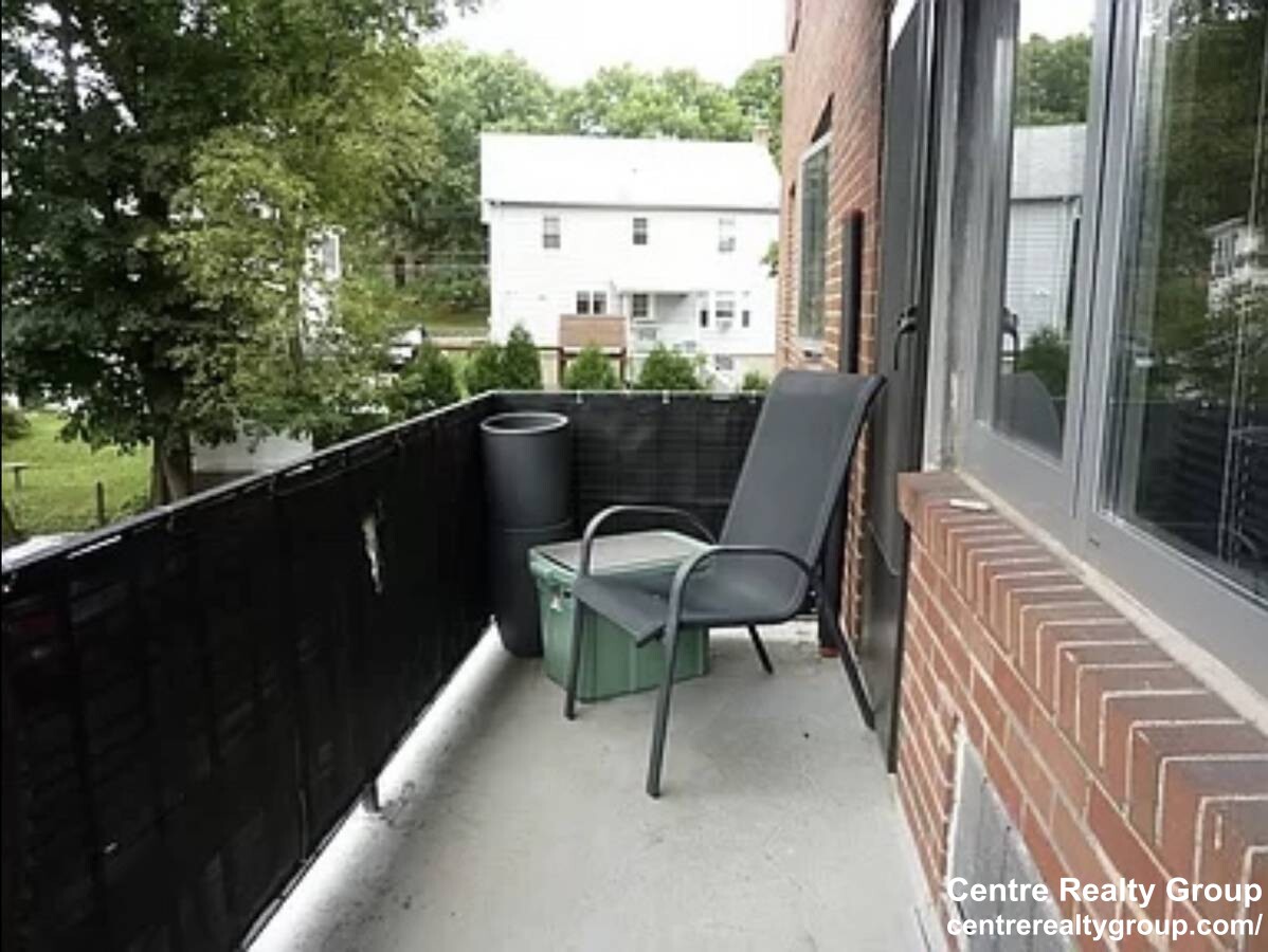 125 Trapelo Rd, Belmont