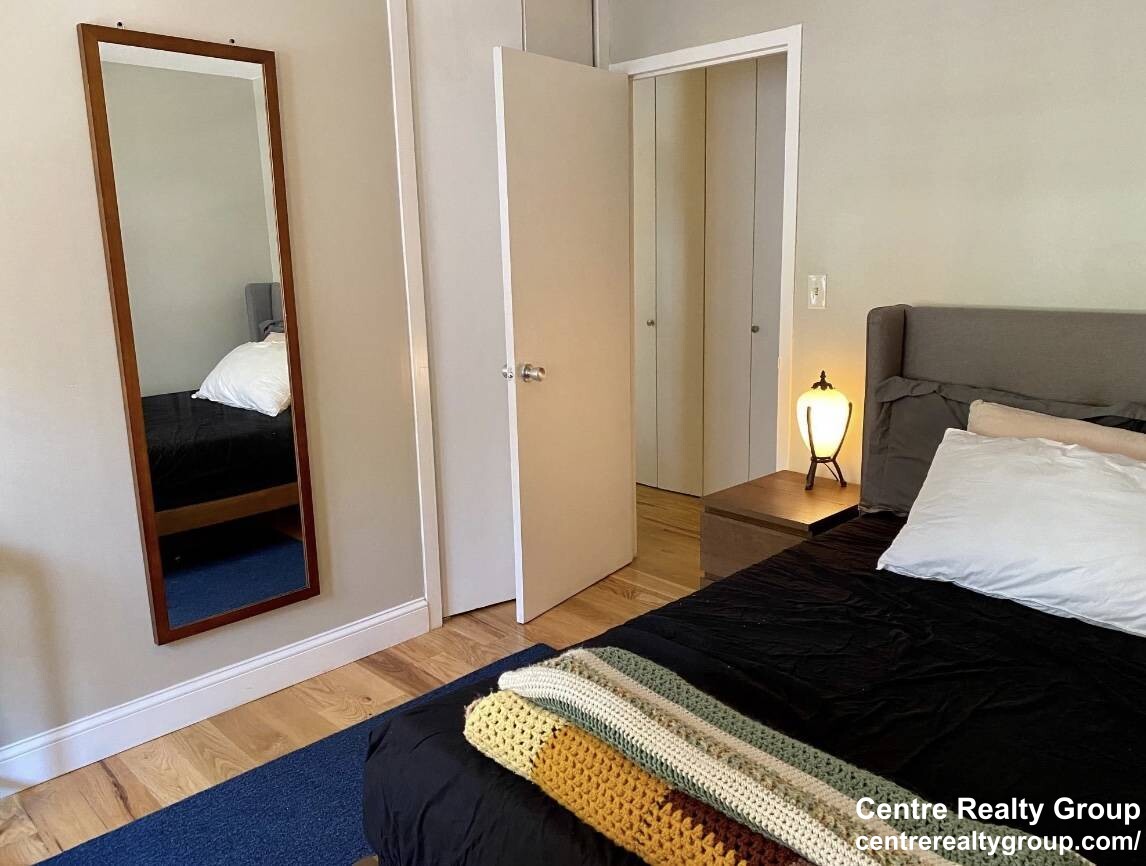 125 Trapelo Rd, Belmont