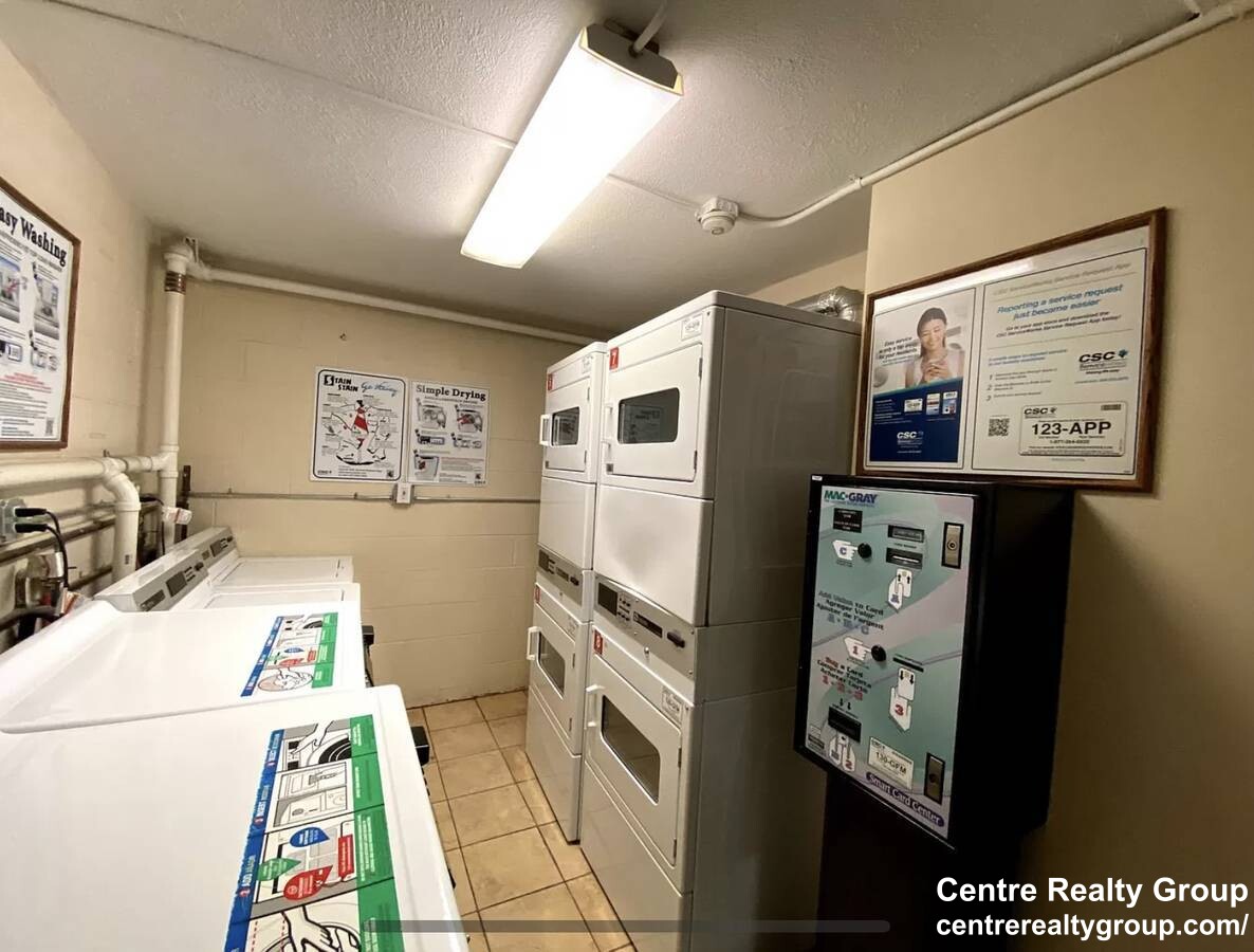 125 Trapelo Rd, Belmont