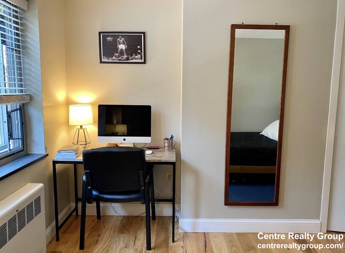 125 Trapelo Rd, Belmont