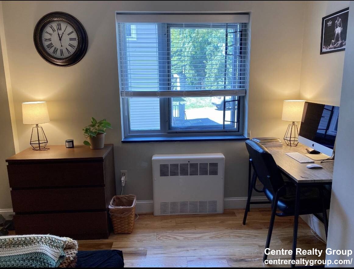 125 Trapelo Rd, Belmont