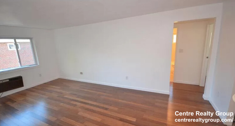 23 Oxford Circle, Belmont