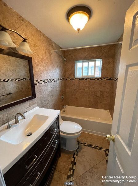 23 Oxford Circle, Belmont