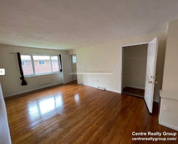 23 Oxford Circle, Belmont