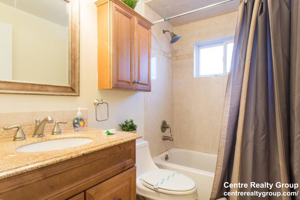 75 Thingvalla Ave, Belmont