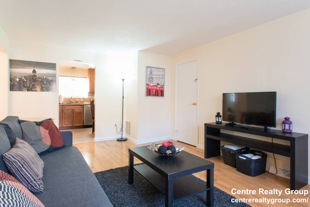 75 Thingvalla Ave, Belmont