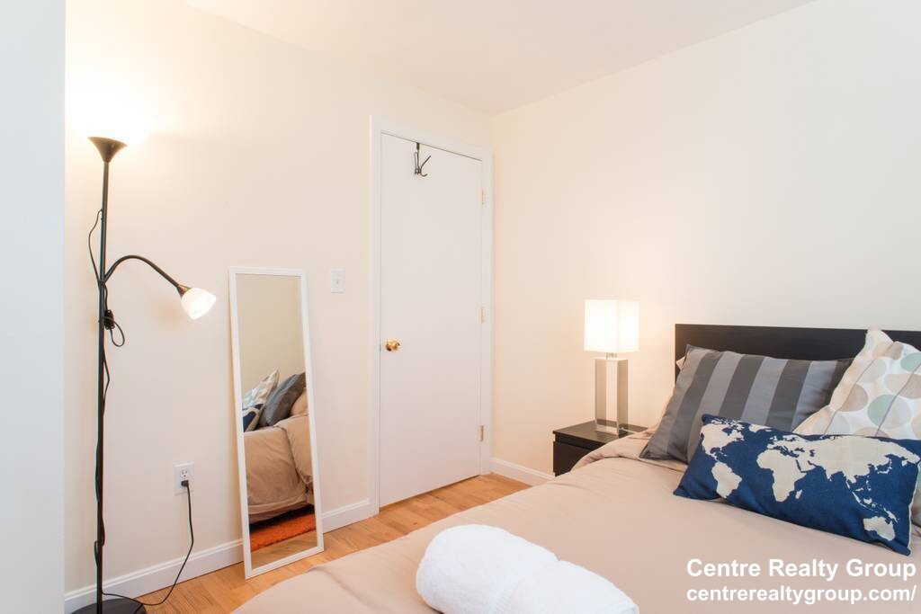 75 Thingvalla Ave, Belmont