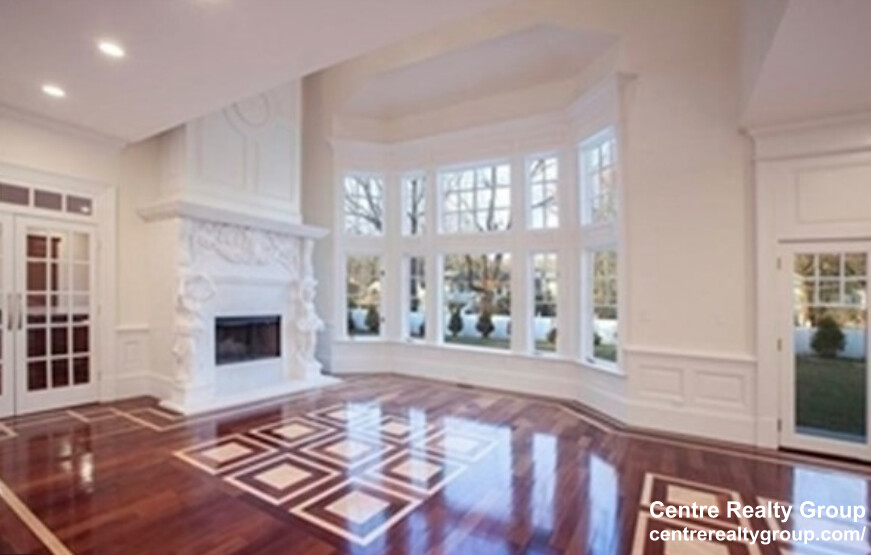 75 Woodfall Rd, Belmont