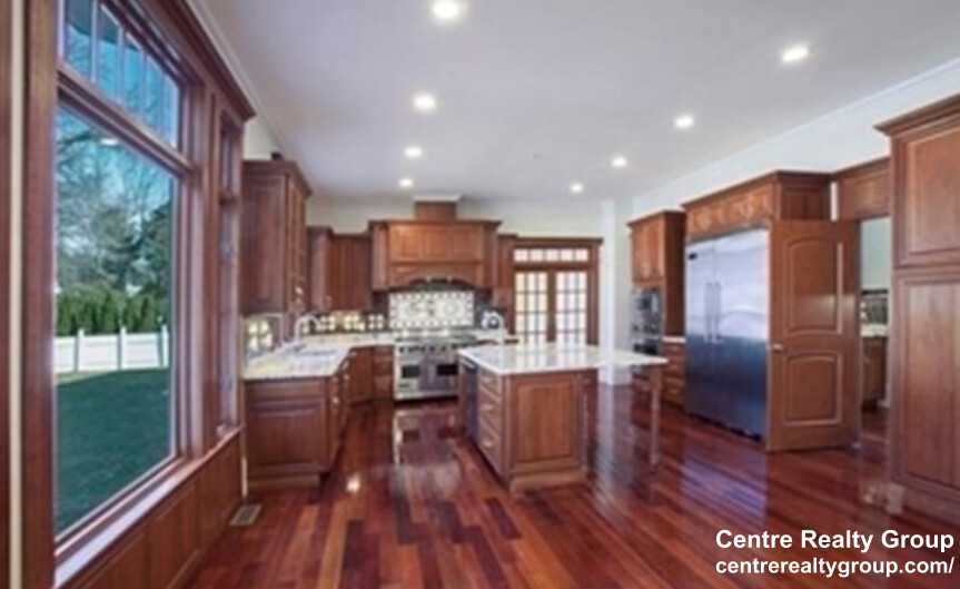 75 Woodfall Rd, Belmont