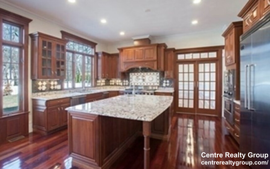 75 Woodfall Rd, Belmont