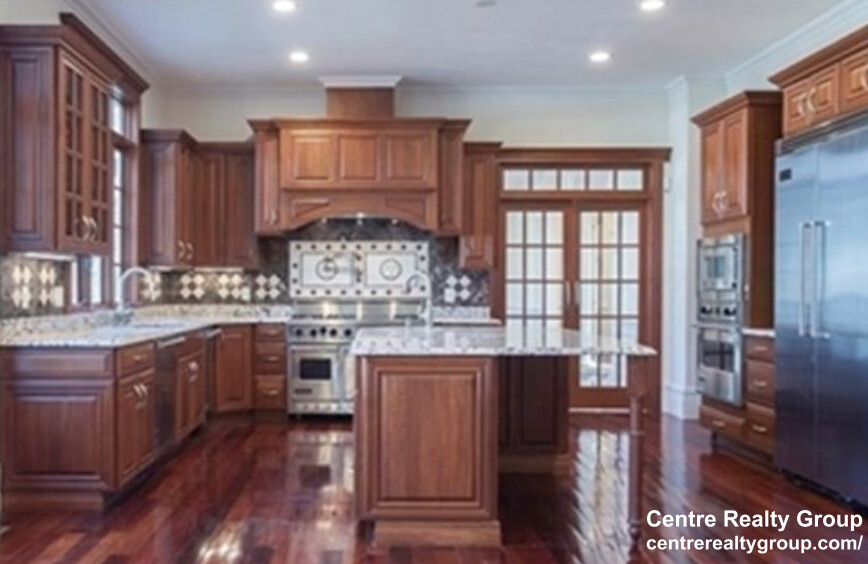 75 Woodfall Rd, Belmont