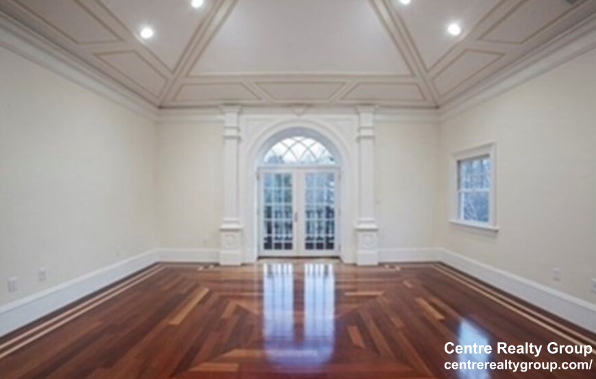 75 Woodfall Rd, Belmont