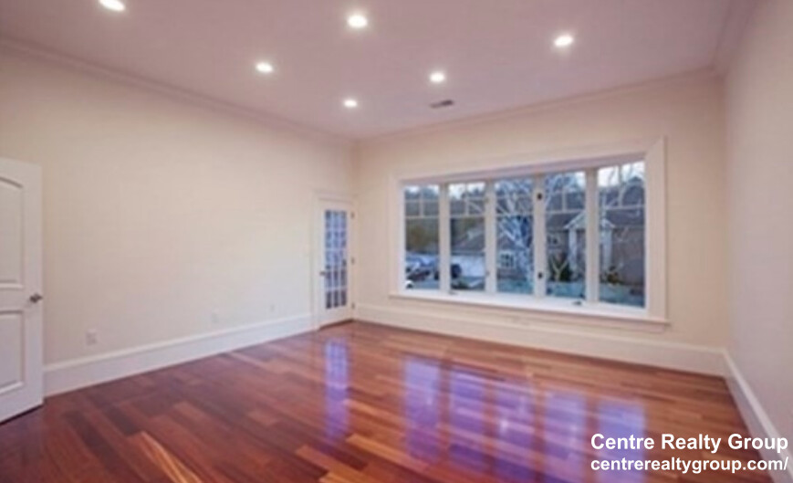 75 Woodfall Rd, Belmont