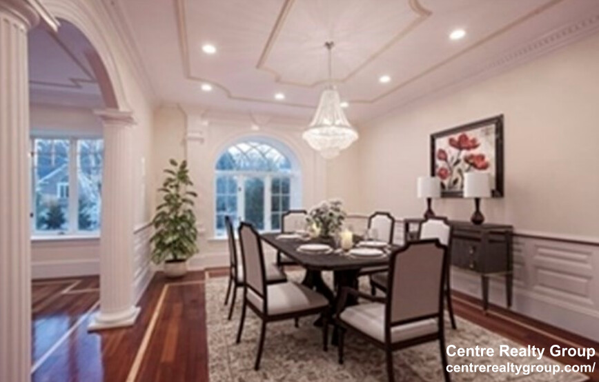 75 Woodfall Rd, Belmont