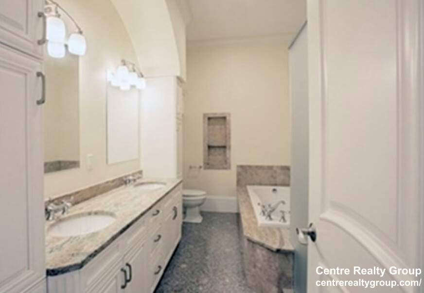 75 Woodfall Rd, Belmont