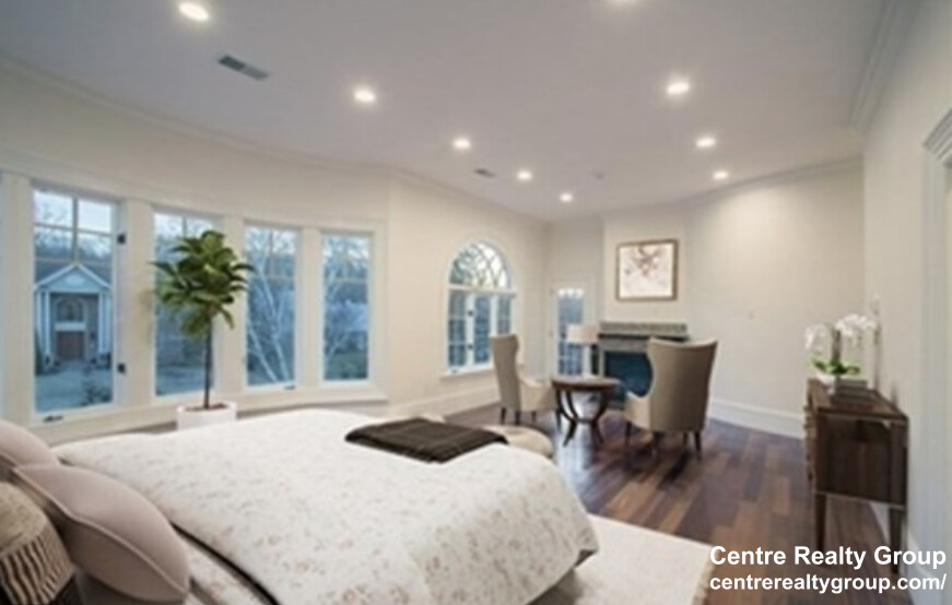 75 Woodfall Rd, Belmont