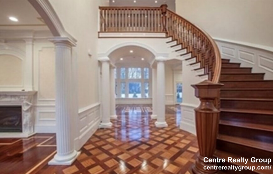 75 Woodfall Rd, Belmont