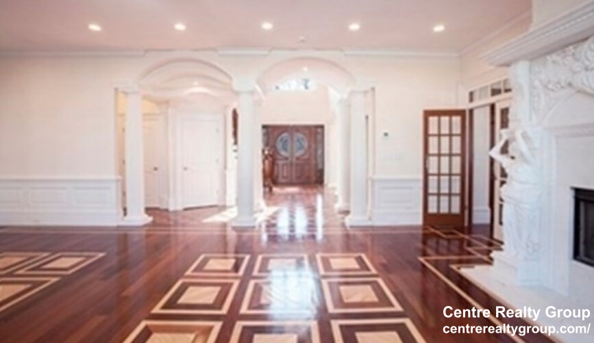 75 Woodfall Rd, Belmont