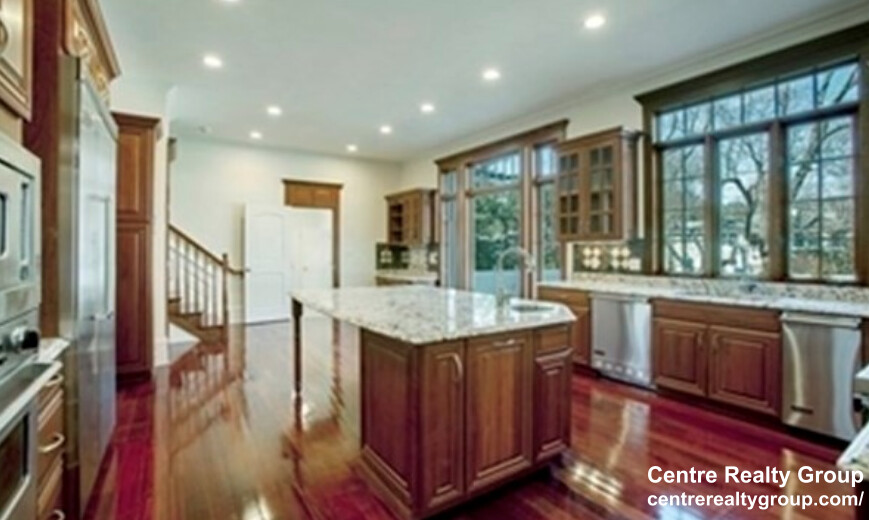 75 Woodfall Rd, Belmont