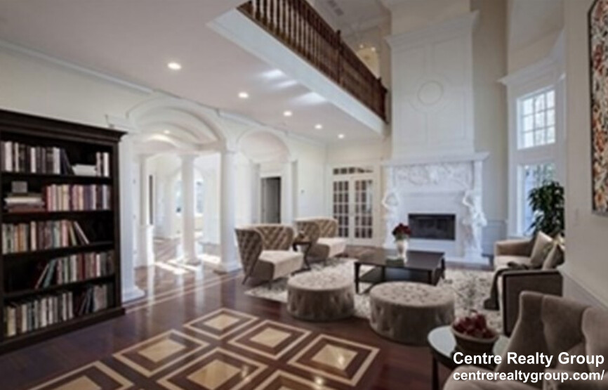 75 Woodfall Rd, Belmont