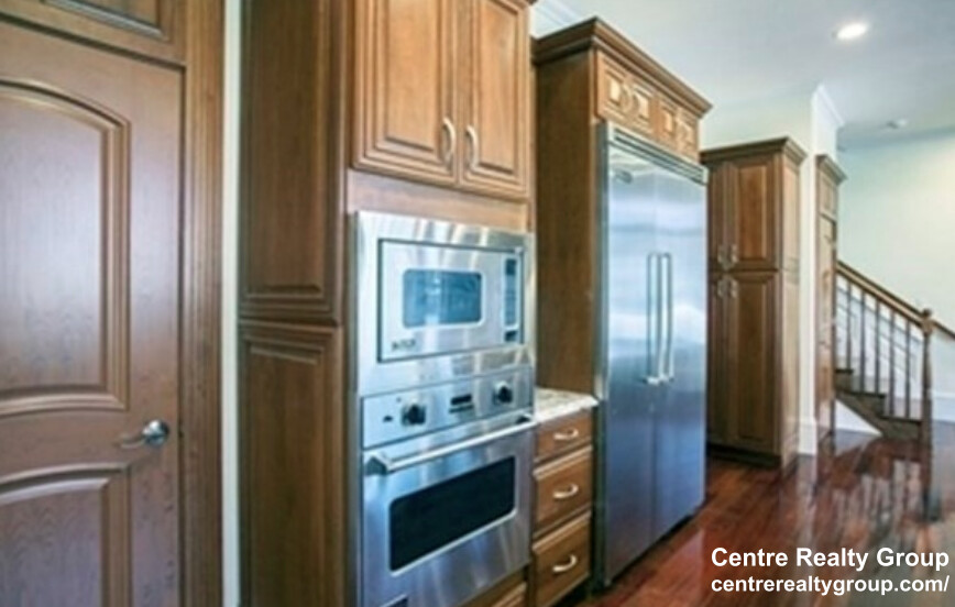 75 Woodfall Rd, Belmont