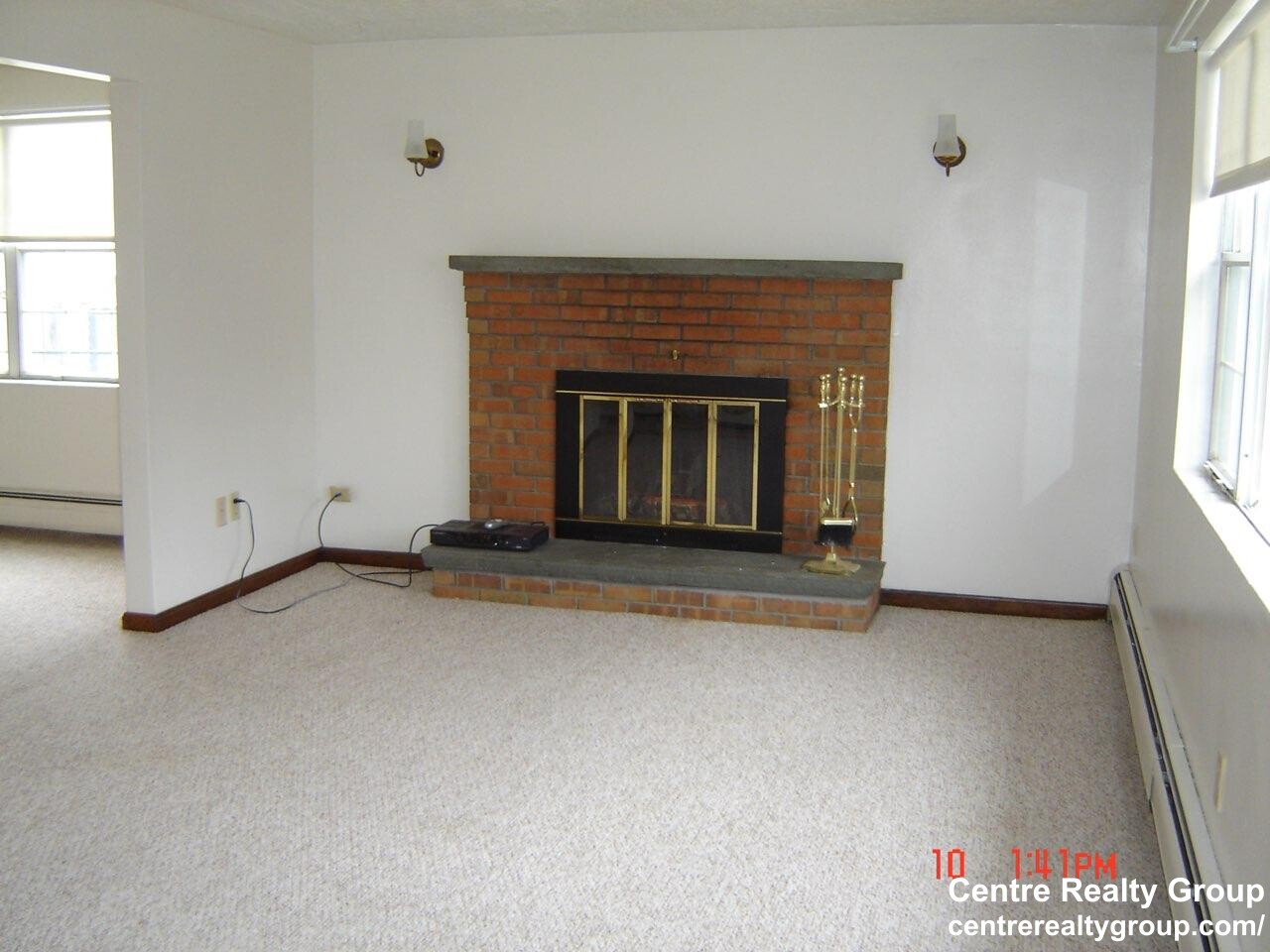 23 Columbia Ave, Newton Upper Falls