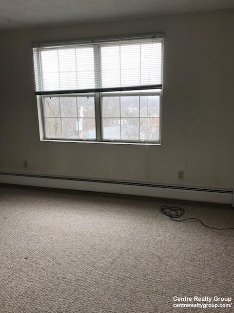 23 Columbia Ave, Newton Upper Falls