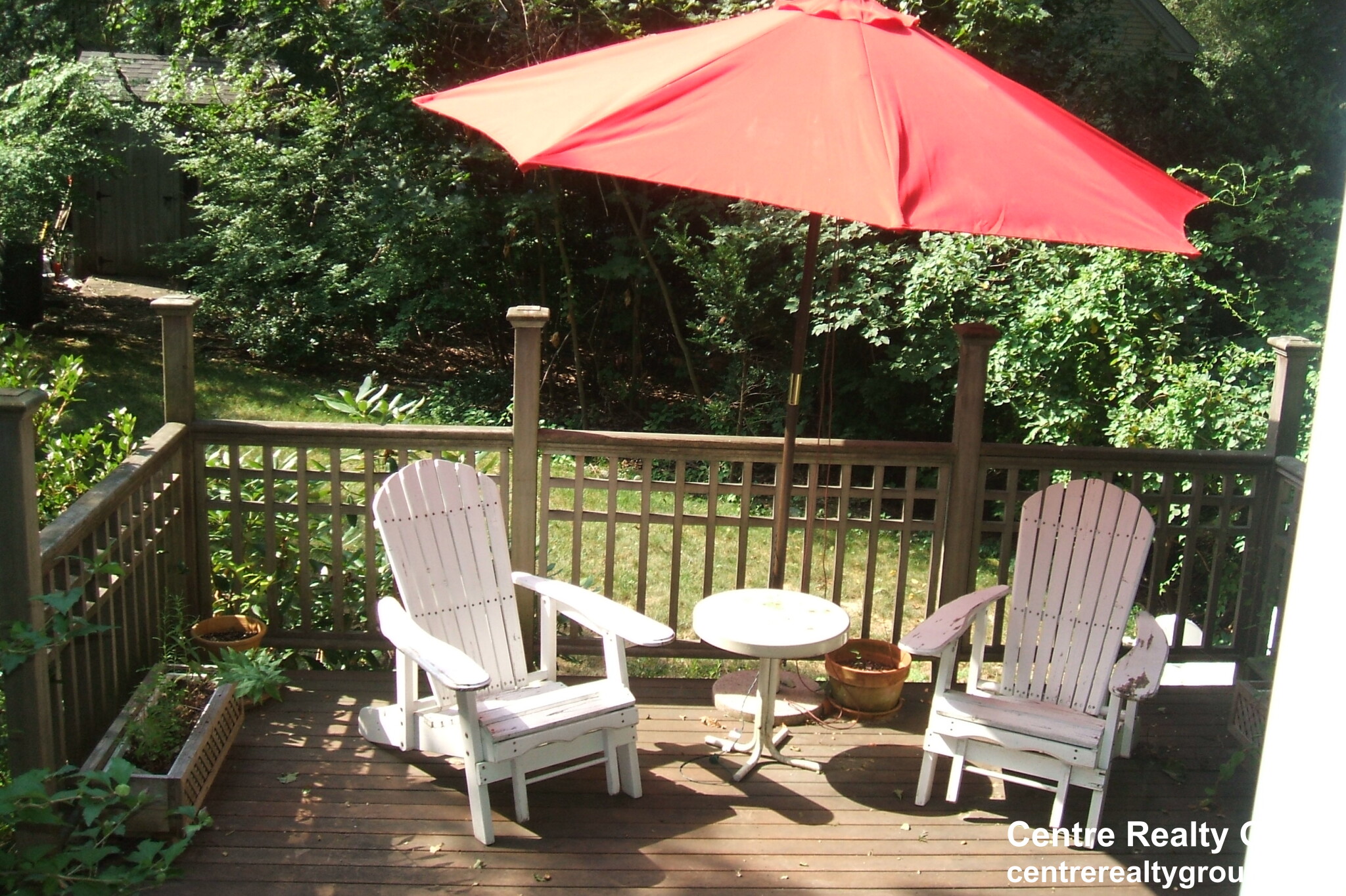 1056 Beacon St, Newton Centre