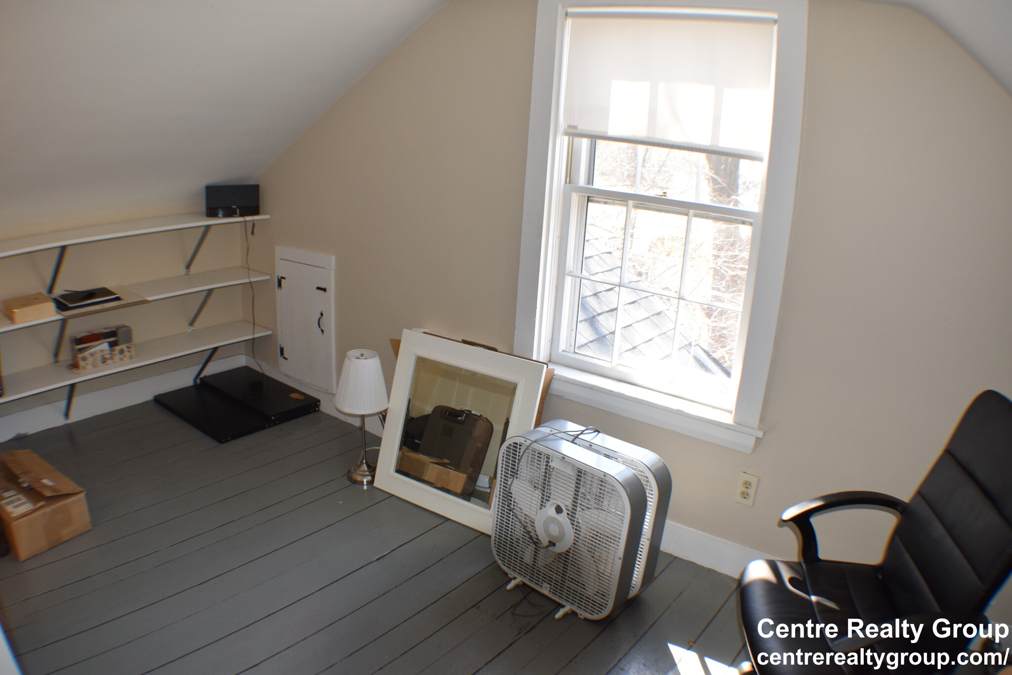 1056 Beacon St, Newton Centre